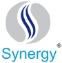 Synergy Agro-Tech Pvt. Ltd. Logo